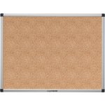Legamaster Korková nástěnka UNITE 45 x 60 cm – Hledejceny.cz