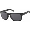 Sluneční brýle Oakley Holbrook XL OO9417 05