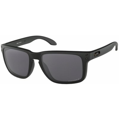 Oakley Holbrook XL OO9417 05 – Hledejceny.cz