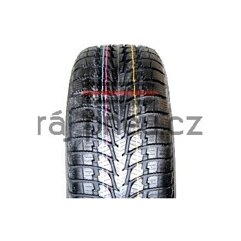 Fortuna Winter SUV 235/75 R15 105T