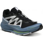 Salomon Pulsar Trail Black/China Blue/Arcti L47210000 – Hledejceny.cz