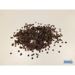 BIO pohankové slupky 5kg – Hledejceny.cz