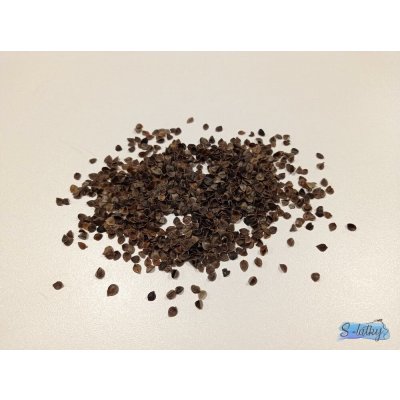 BIO pohankové slupky 5kg – Hledejceny.cz