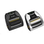 Zebra ZQ310 Plus ZQ31-A0E04TE-00 – Hledejceny.cz
