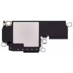 Apple iPhone 16 Pro - Reproduktor – Zbozi.Blesk.cz
