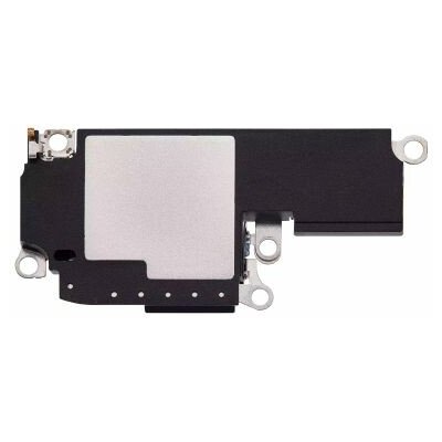 Apple iPhone 16 Pro - Reproduktor – Zbozi.Blesk.cz