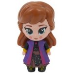 ADC Blackfire Frozen 2 1-pack svítící mini Anna Travelling – Zbozi.Blesk.cz