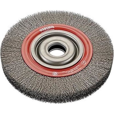 Osborn 9902587143 – Zboží Dáma