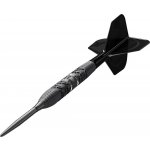 steel STAR WARS TARGET Darth Vader 26g SP, 95% wolfram – Sleviste.cz