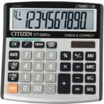 Citizen CT500VII – Zbozi.Blesk.cz