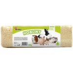 Akinu hobliny 800 g – Hledejceny.cz