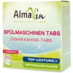 Almawin tablety do myčky 25 ks – Zboží Mobilmania