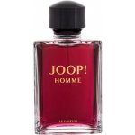 JOOP! le parfum parfém pánský 125 ml – Hledejceny.cz