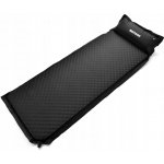 Meteor univerzita 16434 – Hledejceny.cz