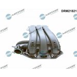 Dr.Motor Automotive DRM21821 – Hledejceny.cz