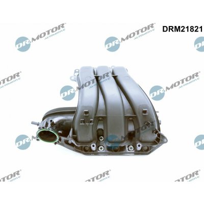 Dr.Motor Automotive DRM21821 – Hledejceny.cz