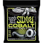 Ernie Ball 2732 – Zbozi.Blesk.cz