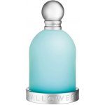 Jesus Del Pozo Halloween Blue Drop toaletní voda dámská 50 ml – Hledejceny.cz