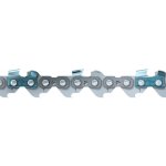 Stihl 1,3-3/8" PM3, lišta 40 cm,55čl 36360000055 – Zboží Dáma