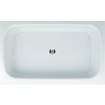 Teiko RHEA 120 x 73 cm V132120N32T01001 – Zboží Dáma