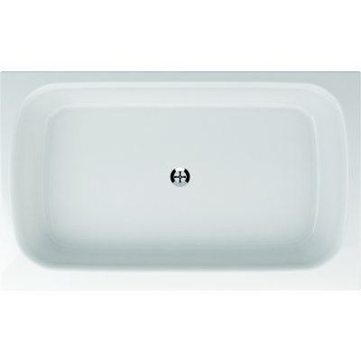 Teiko RHEA 120 x 73 cm V132120N32T01001 – Zboží Dáma