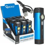 Geko G15125 – Hledejceny.cz