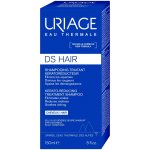 Uriage DS Hair KeratoReducing Shampoo 150 ml – Zboží Dáma