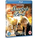 Sharpe's Peril BD