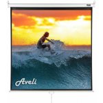 AVELI 213x213 1:1 - XRT-00187 – Zboží Mobilmania