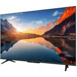 Xiaomi TV A 32 2025 – Hledejceny.cz