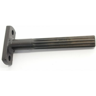 70113509 Hřídel | Zboží Auto