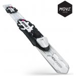 Rottefella NNN Xcelerator 2.0 Skate NIS 2023/24 – Zboží Dáma