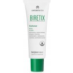 Biretix Hydramat hydratační gel 50 ml – Sleviste.cz