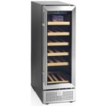 Tefcold TFW100-S – Zboží Dáma