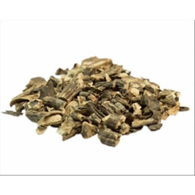 Salvia Paradise Kostival lékařský kořen 150 g – Hledejceny.cz