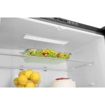 Hisense RF750N4ISF – Hledejceny.cz