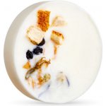 Soaphoria Pro dobrou náladu aromaterapeutický sójový vonný vosk 25 g – Zboží Dáma