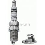 Zapalovací svíčka Bosch FR7DC pro motory Citroen 1.1i, 1.4i, 1.5i, 1.6i, 1.9i, 1.8i, 2.0i, 2.0 16V (0242235666) – Zboží Mobilmania