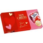 FERRERO Mon Cheri 189 g – Hledejceny.cz