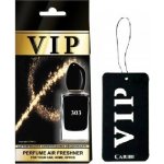 VIP 303 Caribi – Hledejceny.cz