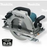 Makita 5104S – Zboží Mobilmania