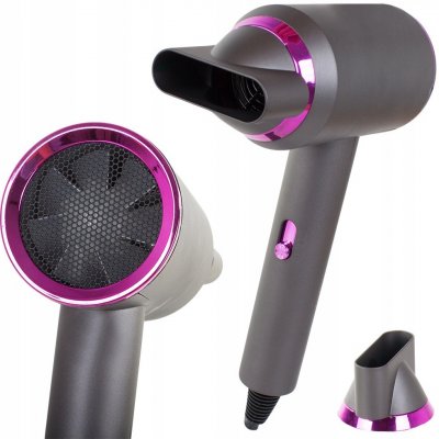 Verk XM-9155C – Sleviste.cz