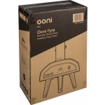 ooni Fyra UU-P0AD00 – Hledejceny.cz