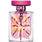 John Richmond Viva Rock toaletní voda dámská 100 ml tester – Hledejceny.cz