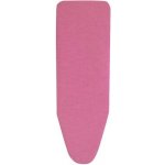 Rolser FUR002-2070 – Zboží Mobilmania