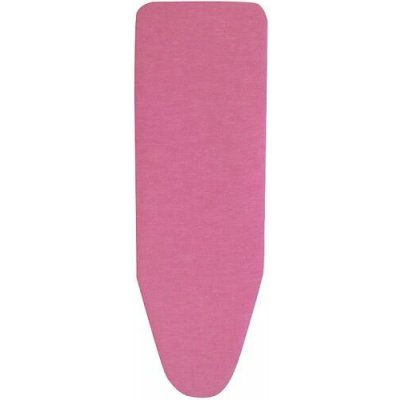 Rolser FUR002-2070 – Zboží Mobilmania