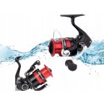 Shimano Sienna 4000 FG – Zboží Mobilmania