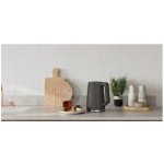 Electrolux Create 5 E5K1-6AN – Zboží Mobilmania