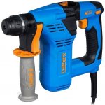 Narex EKV 21 SPEEDDRIL 65404580 – HobbyKompas.cz