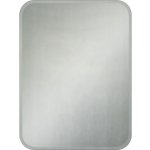 Dubiel Vitrum Harry 60x80 cm 5905241010694 – Hledejceny.cz